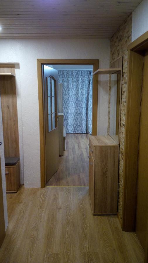 Bright Apartment On Top Panevėžys Dış mekan fotoğraf